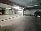Branka Bajića | 4zida.rs