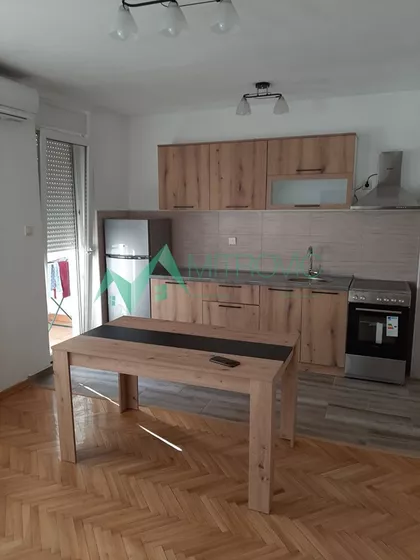 Bulevar Oslobođenja | 4zida.rs