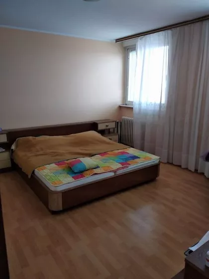 Prozivka | 4zida.rs