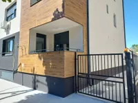 Subotica, Gradske lokacije, Centar 1 | 4zida.rs | 4zida.rs