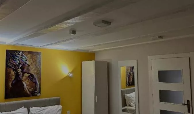 Poslovna zgrada | 4zida