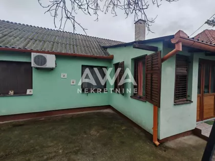 Gornja Varoš | 4zida.rs