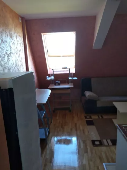 Vojislava Kalanovića | 4zida.rs