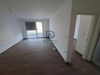Nova Železnička Kolonija | 4zida.rs