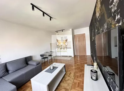 Rotkvarija | 4zida.rs