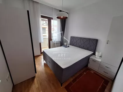 Mačvanska | 4zida.rs