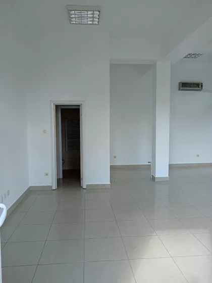 Save Kovačevića 9 | 4zida.rs
