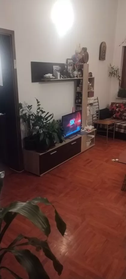 Sime Ćirkovića 3 | 4zida.rs