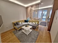 Blok 45, Novi Beograd, Beograd | 4zida.rs