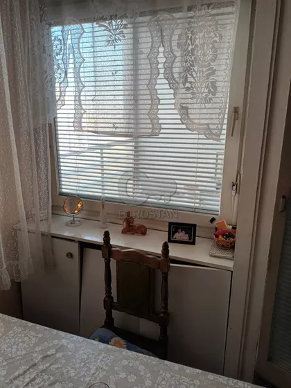 Jurija Gagarina | 4zida.rs