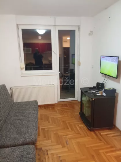 Mome Stanojlovića | 4zida.rs