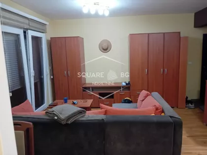 Prvomajska | 4zida.rs