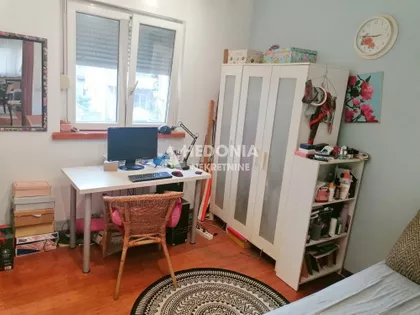 Živka Davidovića | 4zida.rs