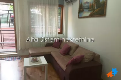 Braće Jerković | 4zida.rs
