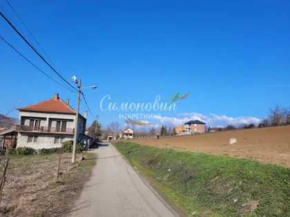 Posavska | 4zida.rs