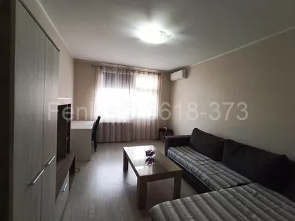 Hram Svetog Save | 4zida.rs