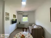 Karaburma, Palilula opština, Beograd | 4zida.rs