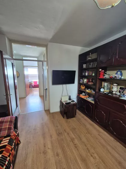 Naselje Oslobodilaca Valjeva | 4zida.rs