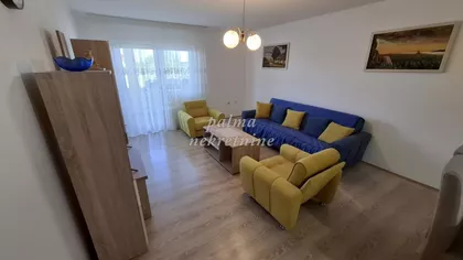 Cerovac | 4zida.rs