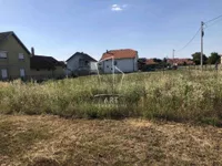 Surčin (mesto), Surčin opština, Beograd | 4zida.rs