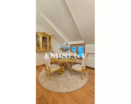 Venizelosova | 4zida.rs