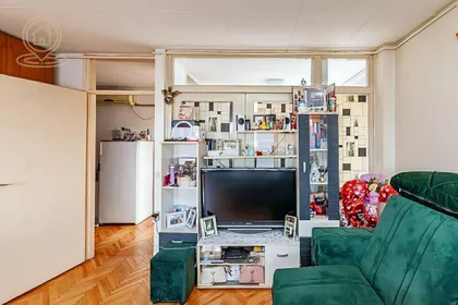 Bulevar Nemanjića | 4zida.rs