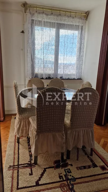 Bulevar Nemanjića | 4zida.rs