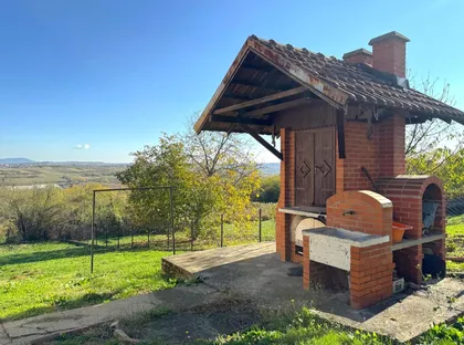 Velika Moštanica | 4zida.rs