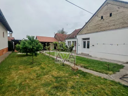 Bezdan | 4zida.rs