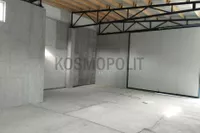 Kancelarija | 4zida