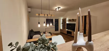 Danijelova | 4zida.rs