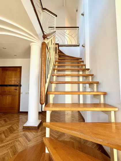 Čolak-Antina | 4zida.rs