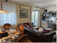 Beograd, Čukarica opština, Filmski Grad | 4zida.rs | 4zida.rs