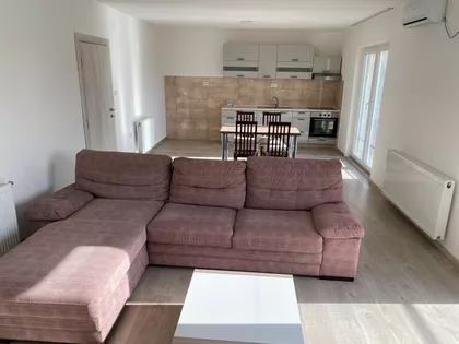 Proleterska | 4zida.rs