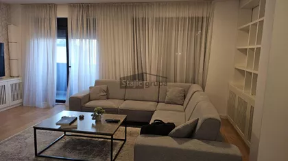 Južni bulevar | 4zida.rs