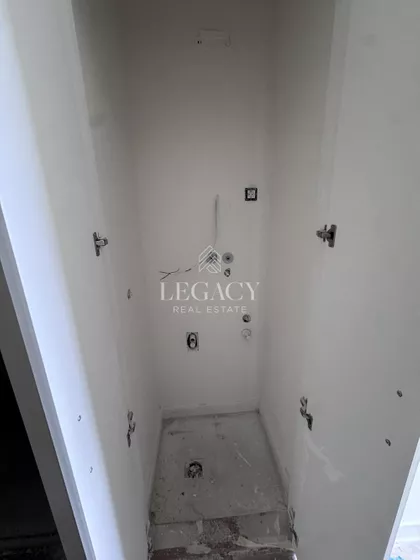 Bulevar Vudroa Vilsona | 4zida.rs