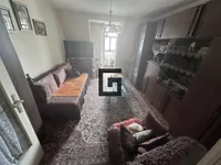 Beograd, Zemun opština, Retenzija | 4zida.rs | 4zida.rs