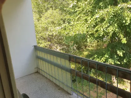 Prištinska | 4zida.rs