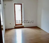 Beograd, Zemun opština, Zemun, Donji Grad | 4zida.rs | 4zida.rs