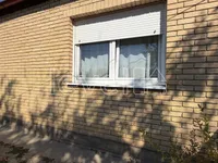 Veternik, Gradske lokacije, Novi Sad | 4zida.rs
