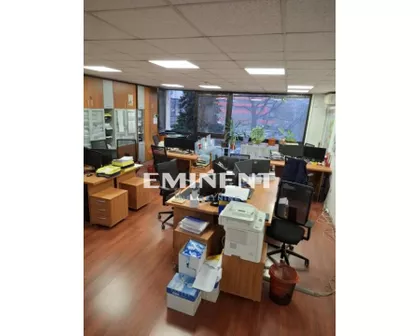 Bulevar Milutina Milankovića | 4zida.rs