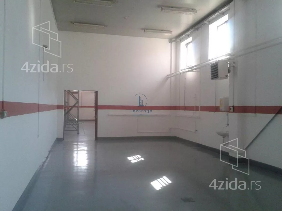 Magacin | 4zida