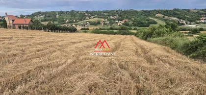 Karagača | 4zida.rs