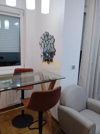 Bulevar Evrope | 4zida.rs