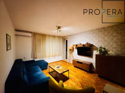 Vožda Karađorđa | 4zida.rs