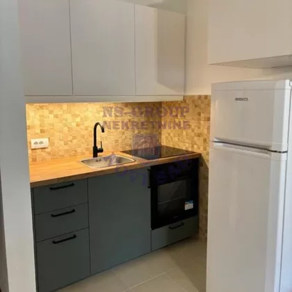 Dostojevskog | 4zida.rs