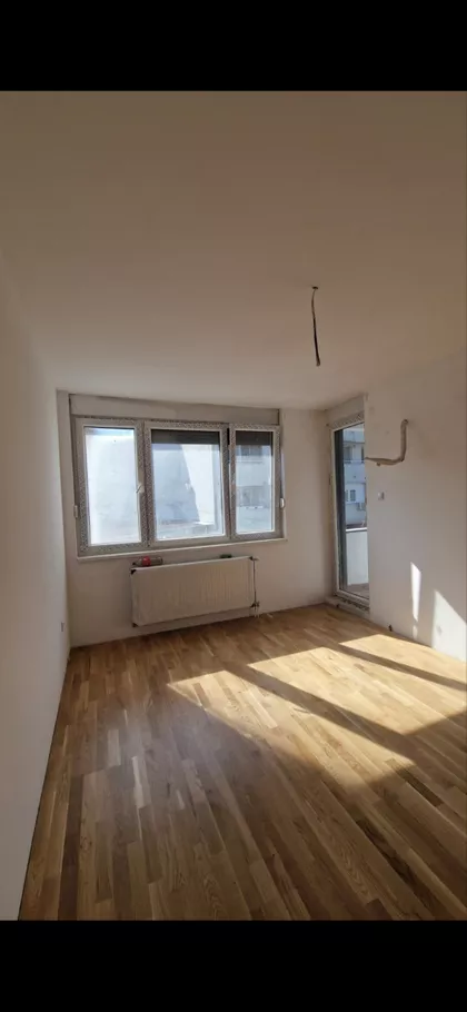 Kotorska 2 | 4zida.rs