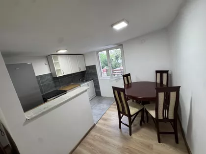 Šilerova 50 | 4zida.rs