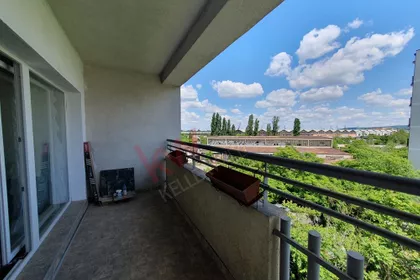 Herceg Stjepana | 4zida.rs