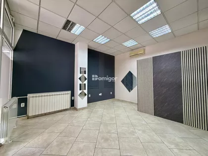 Blok 25 - Arena | 4zida.rs